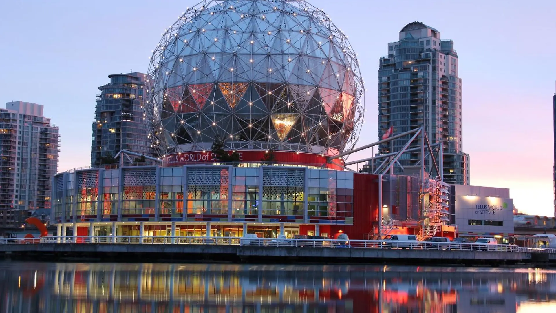 Vancouver West Ubc-Adjacent Luxury Home Retreat 4B 0*,