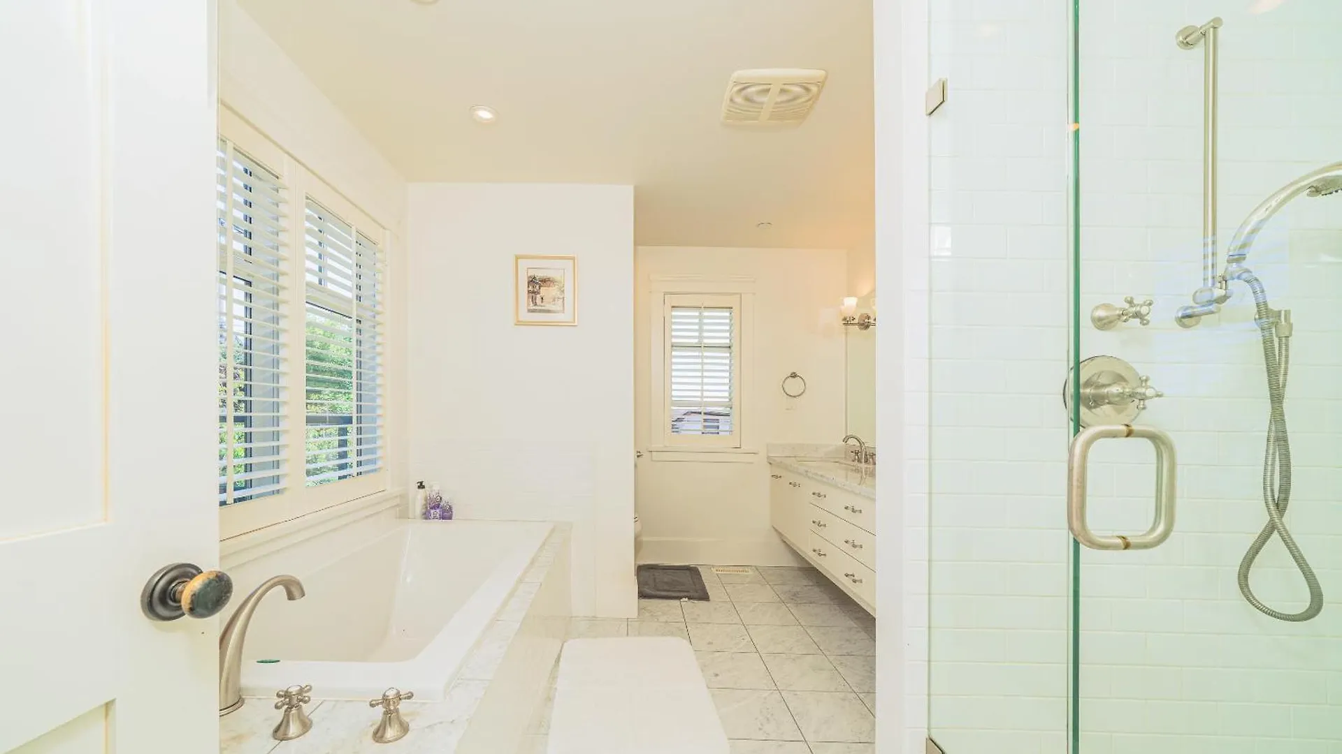 Vancouver West Ubc-Adjacent Luxury Home Retreat 4B