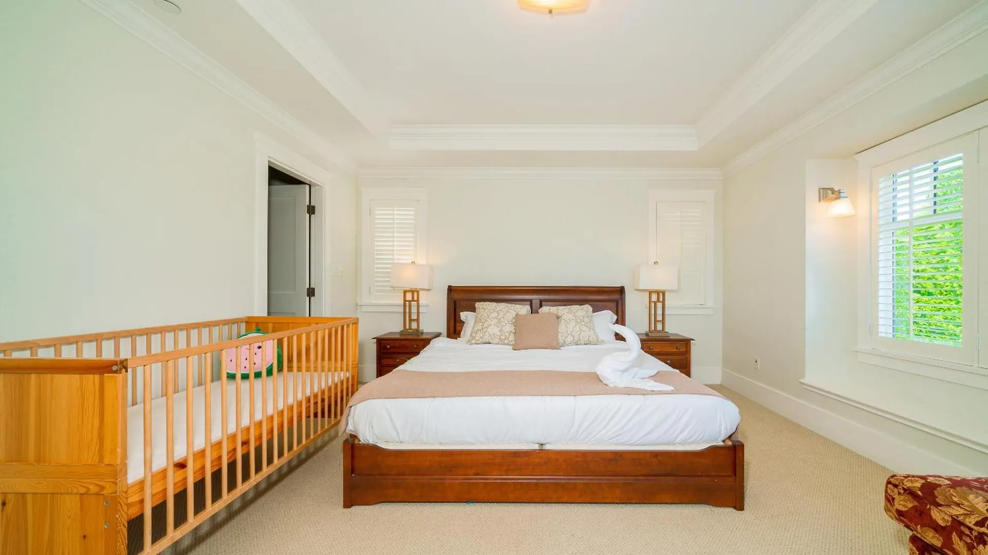 Vancouver West Ubc-Adjacent Luxury Home Retreat 4B 0*,  Canada