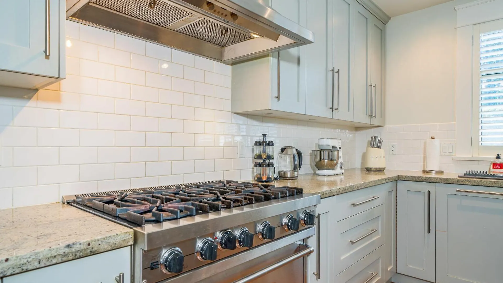 Vancouver West Ubc-Adjacent Luxury Home Retreat 4B