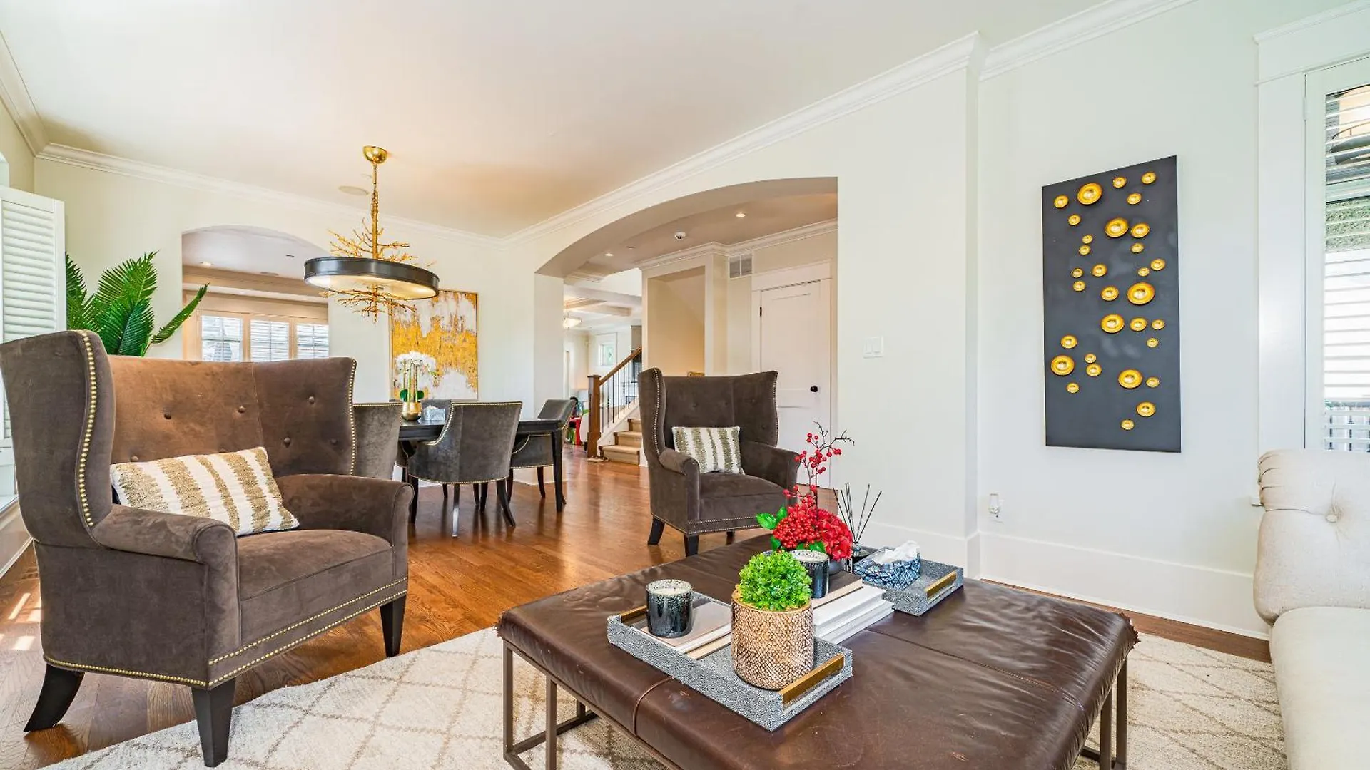 Vancouver West Ubc-Adjacent Luxury Home Retreat 4B